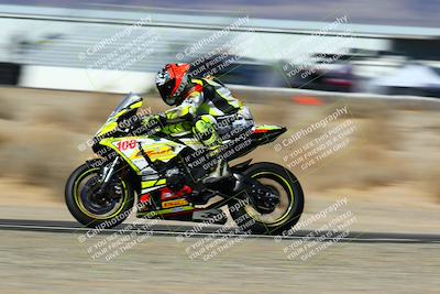 media/Mar-20-2025-Racers Edge (Thu) [[0731d8e3a1]]/2-B Group/Session 2 Turn 3 Exit Pans/